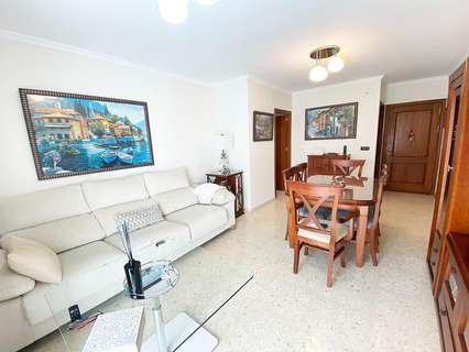 Apartamento en venta en Alcalá de los Gazules