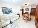 Apartamento en venta en Alcalá de los Gazules