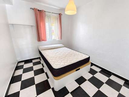 Piso en venta en Alcalá de los Gazules