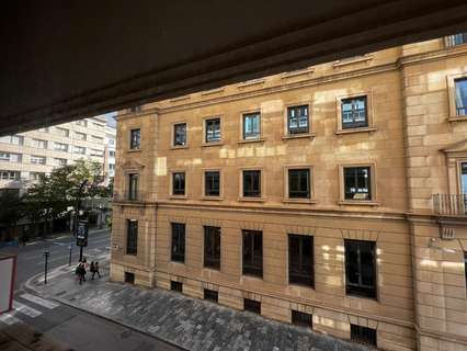 Local comercial en alquiler en Murcia