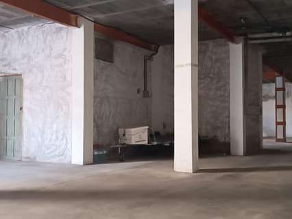 Plaza de parking en venta en Murcia