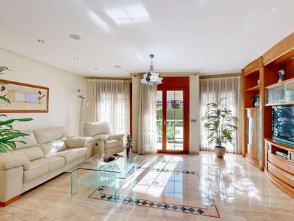 Casa en venta en Alcantarilla