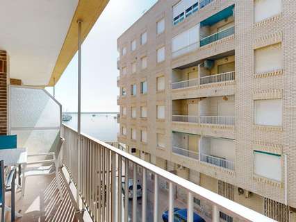 Piso en venta en Torrevieja