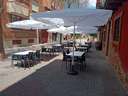 Local comercial en alquiler en Murcia