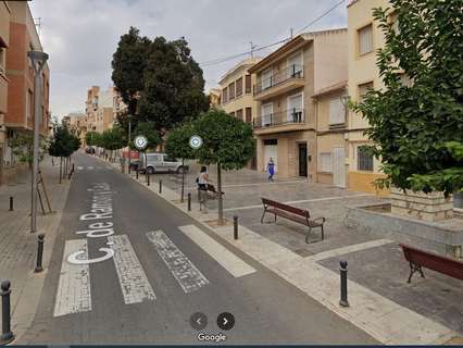 Casa en venta en Murcia