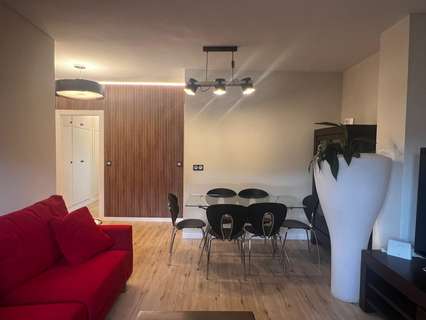 Piso en venta en Puebla de Don Fadrique