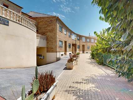 Casa en venta en Molina de Segura