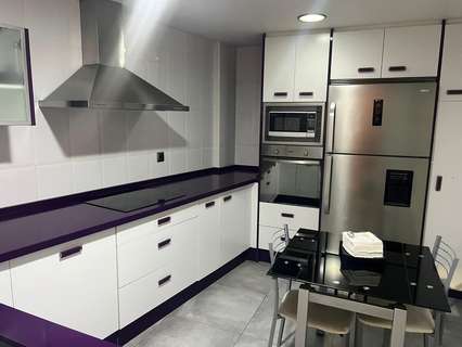 Planta baja en venta en Murcia zona Javalí Viejo