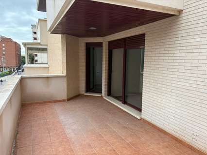 Piso en venta en Molina de Segura