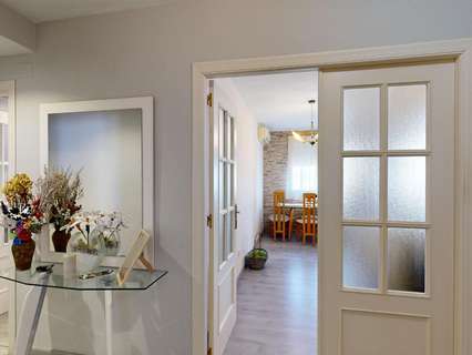 Piso en venta en Murcia rebajado