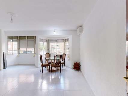 Piso en venta en Murcia