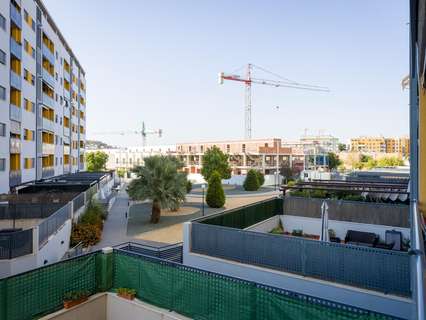 Piso en alquiler en Murcia