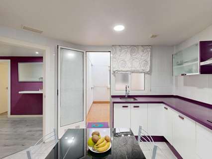 Piso en venta en Murcia zona Javalí Viejo