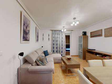 Piso en venta en Beniel