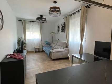 Apartamento en venta en Murcia zona Puebla de Soto