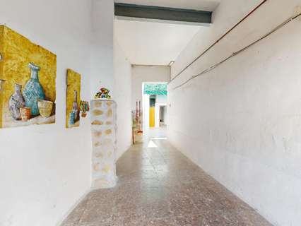 Casa en venta en Molina de Segura