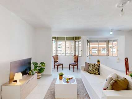 Piso en venta en Murcia