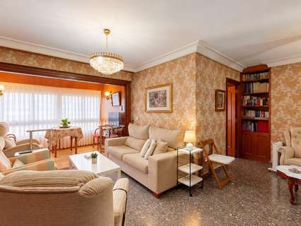Piso en venta en Alcantarilla