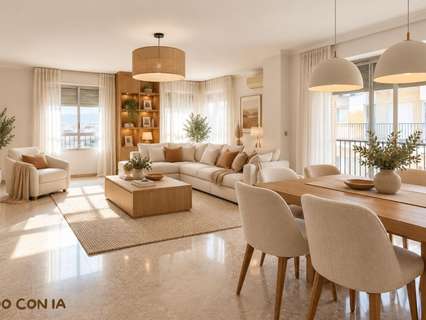 Piso en venta en Alcantarilla