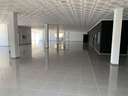 Nave industrial en venta en Albacete