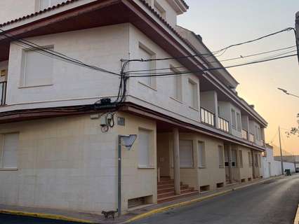 Casa en venta en La Gineta