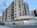 Local comercial en venta en Albacete