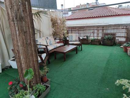 Casa en venta en Albacete