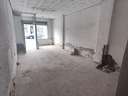 Local comercial en venta en Albacete rebajado