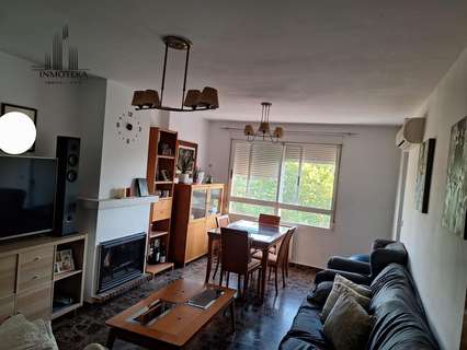 Piso en venta en Albacete