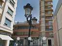 Edificio en venta en Albacete