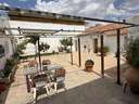 Casa en venta en Albacete zona Argamason