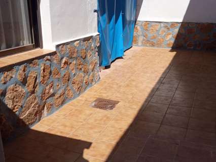 Casa en venta en La Herrera