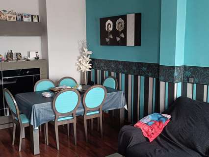 Casa en venta en Chinchilla de Monte-Aragón