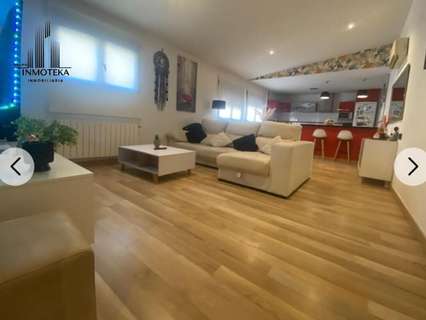 Casa en venta en Albacete