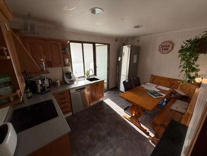 Piso en venta en Albacete