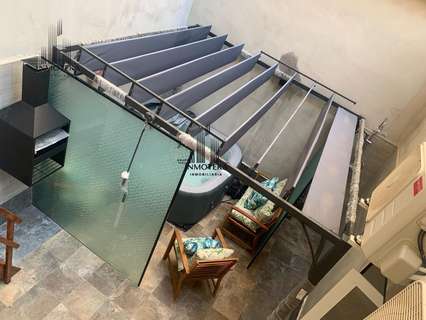 Casa en venta en Albacete