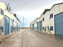 Nave industrial en venta en Albacete