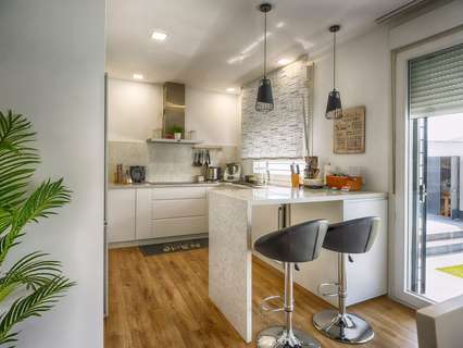 Casa en venta en Valencina de la Concepción