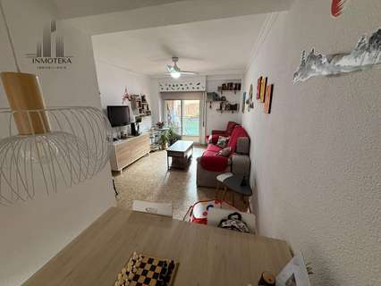 Piso en venta en Albacete