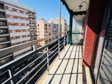 Piso en venta en Sevilla