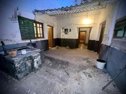 Casa en venta en La Roda rebajada