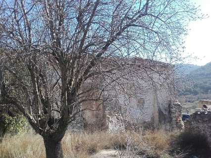 Casa en venta en Alatoz