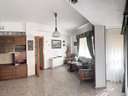 Piso en venta en Almansa