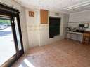Local comercial en venta en Albacete