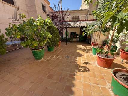 Casa en venta en Mahora