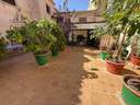 Casa en venta en Mahora rebajada