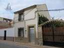 Casa en venta en Valdeganga