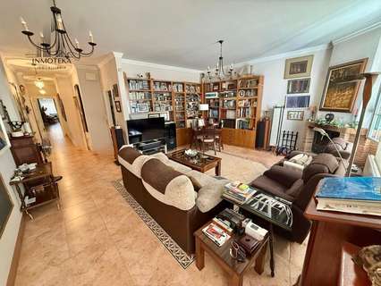 Piso en venta en Albacete rebajado