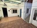 Casa en venta en Madrigueras
