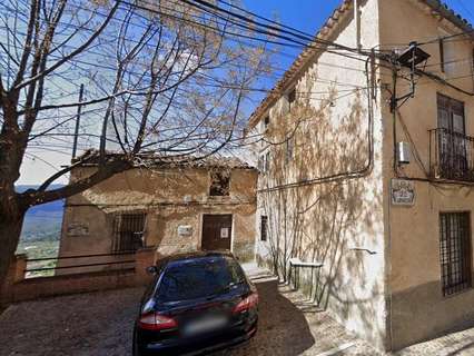 Casa en venta en Yeste